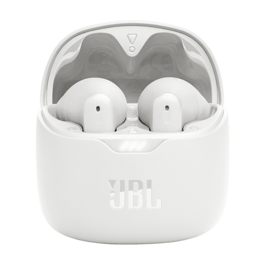 AUDÍFONOS INALÁMBRICOS JBL TUNE FLEX CON CANCELACIÓN DE RUIDO7