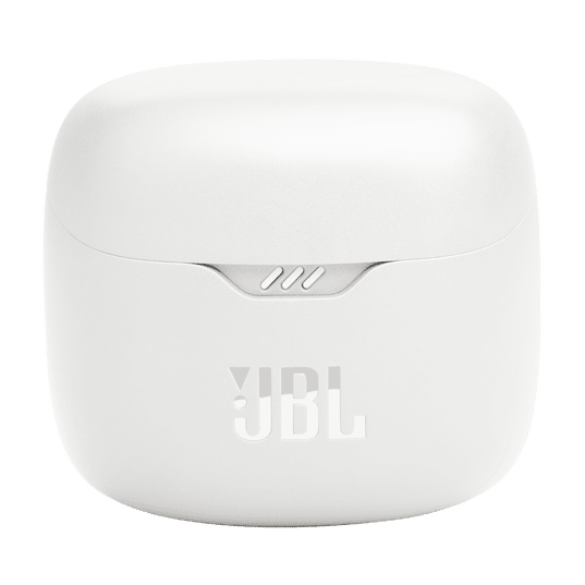 AUDÍFONOS INALÁMBRICOS JBL TUNE FLEX CON CANCELACIÓN DE RUIDO8