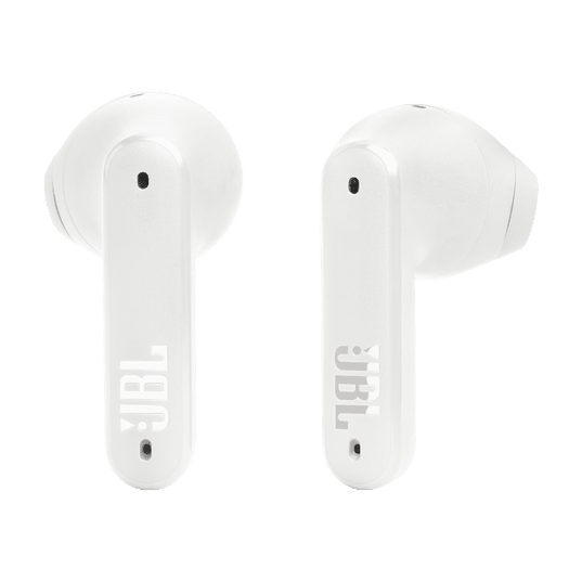AUDÍFONOS INALÁMBRICOS JBL TUNE FLEX CON CANCELACIÓN DE RUIDO9