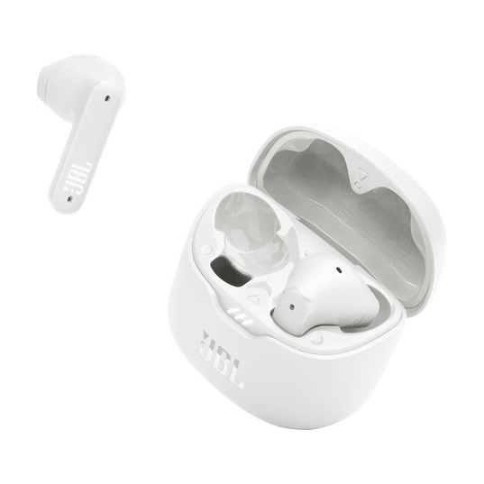 AUDÍFONOS INALÁMBRICOS JBL TUNE FLEX CON CANCELACIÓN DE RUIDO12