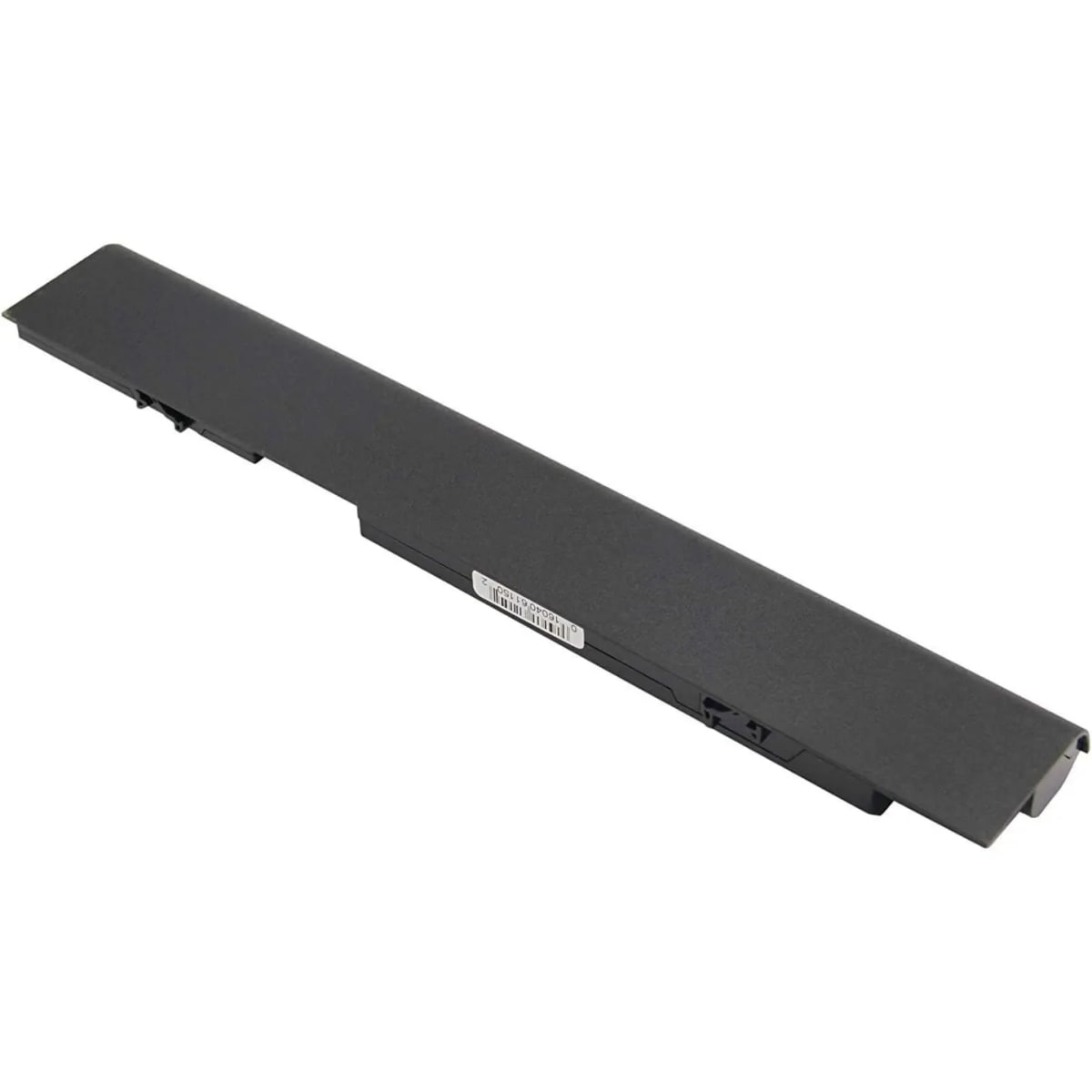 Bateria Alternativa HP Fp06 Fp09 6 Celdas  Para Hp Probook 440 4503