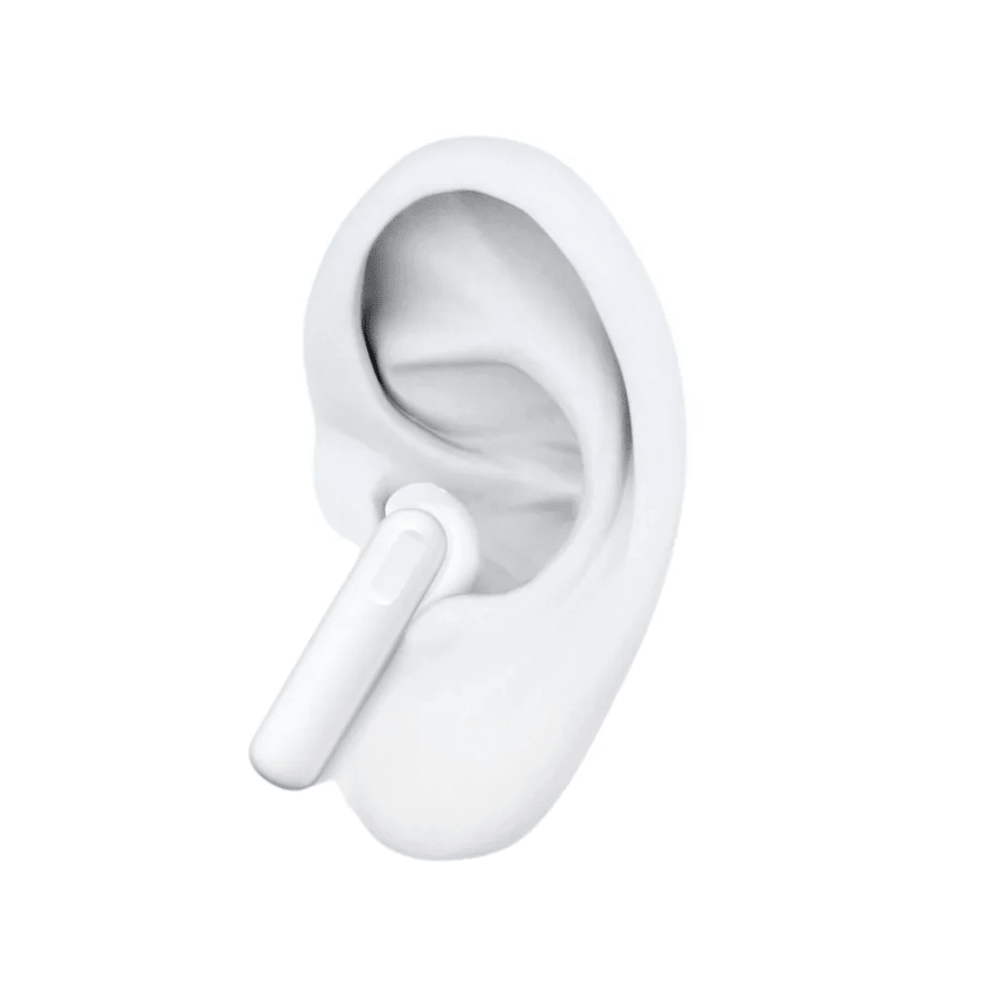 HUAWEI FREEBUDS SE 22