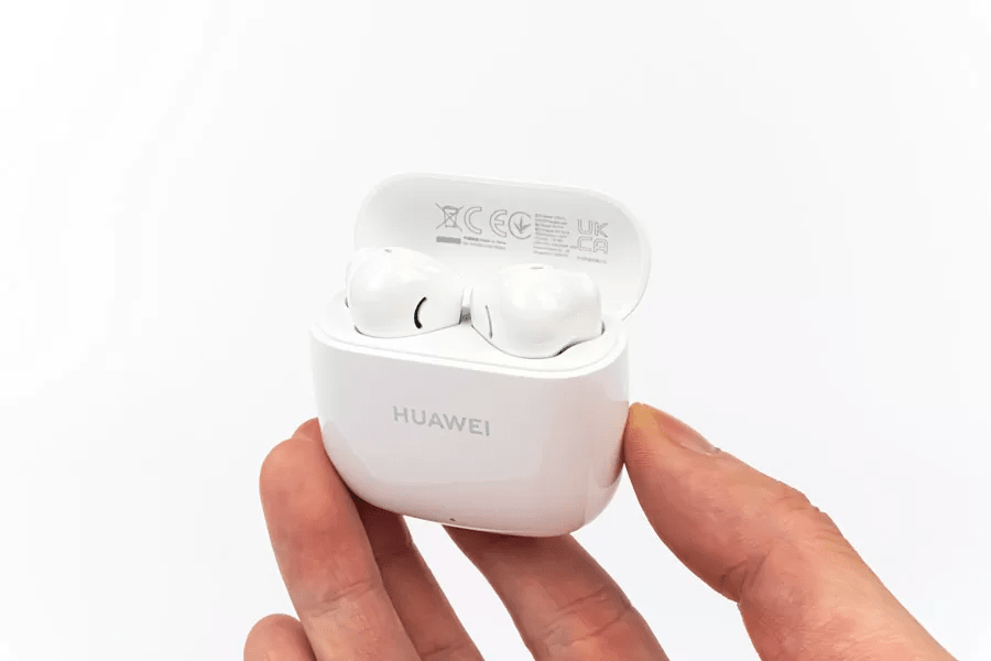 HUAWEI FREEBUDS SE 23