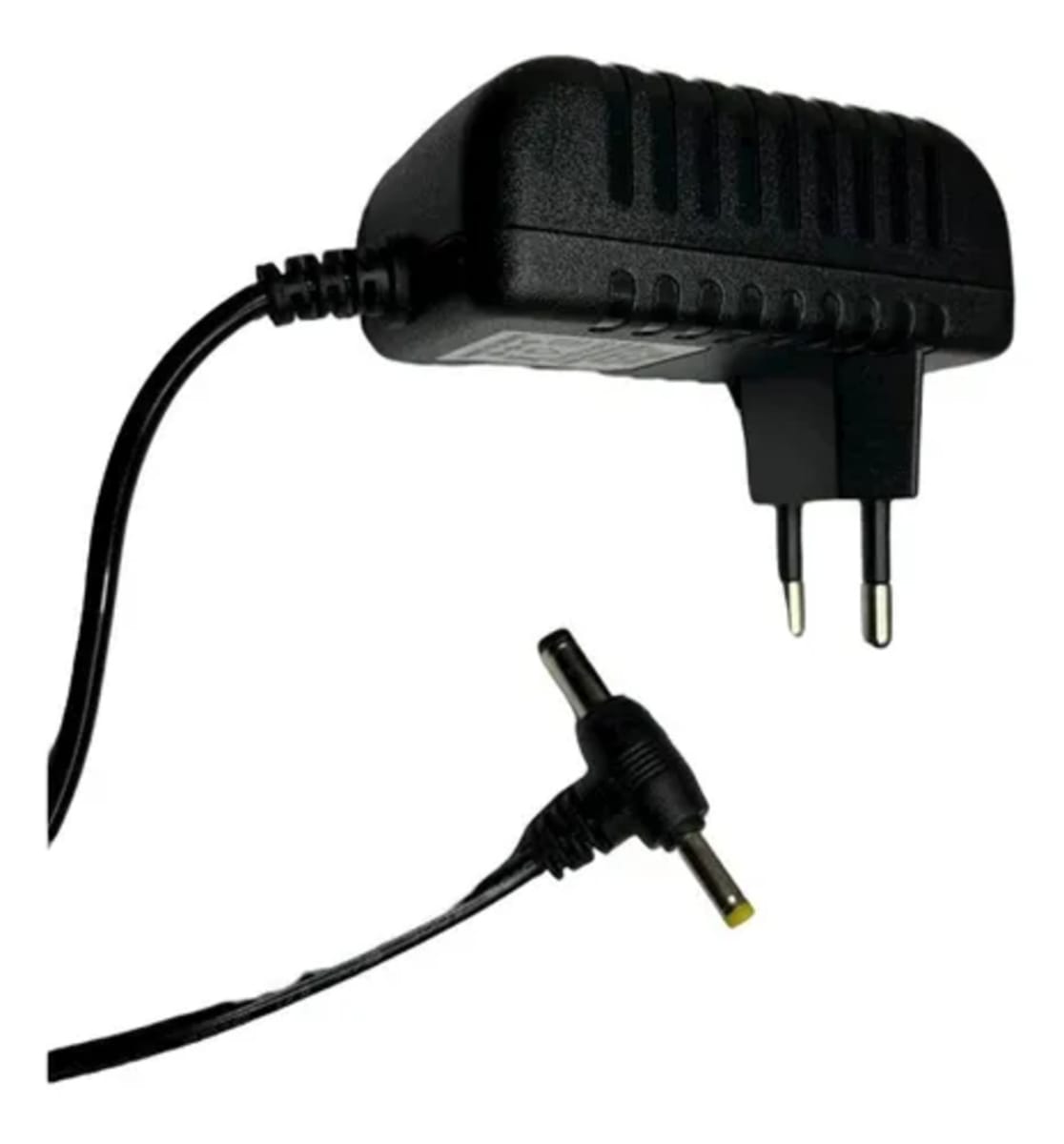 Fuente De Poder 12v/2a 5.5mm X 2.1mm Y 4mm X 2mm3