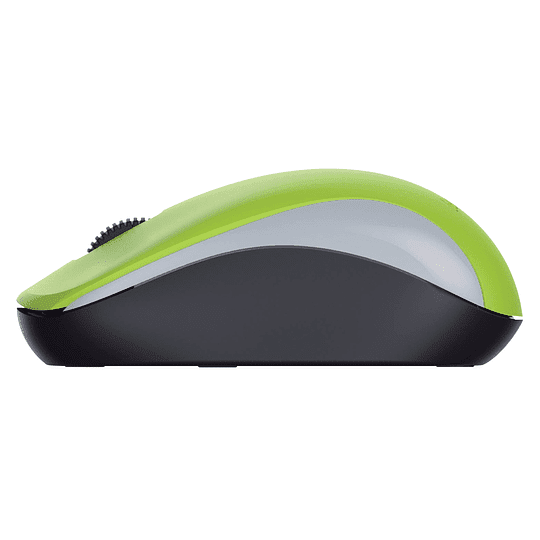 MOUSE INALÁMBRICO GENIUS NX-70003