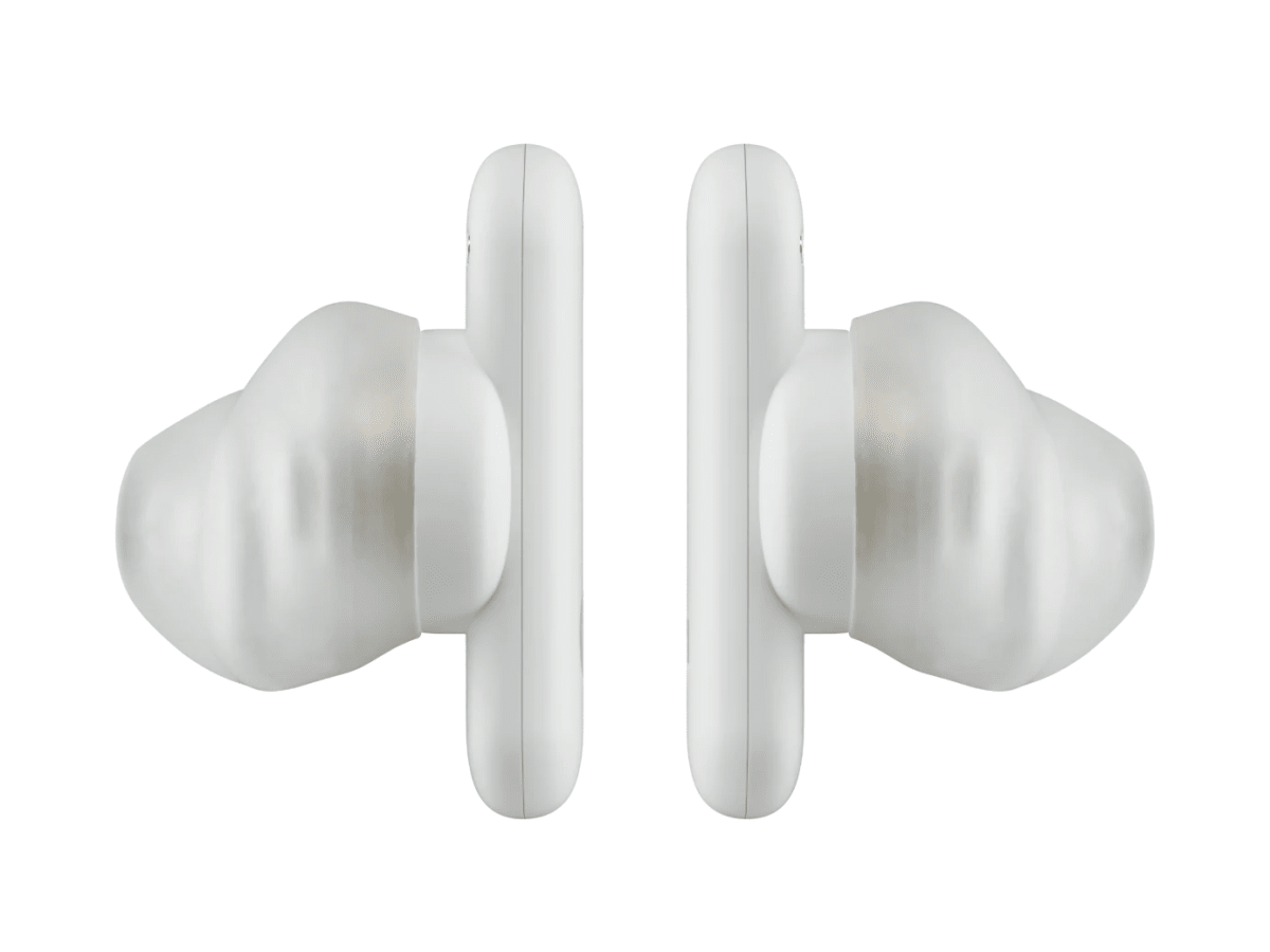 AUDÍFONOS LOGITECH G FITS  TRUE WIRELESS  BT 5.2 GAMING EARBUDS 985-0012043