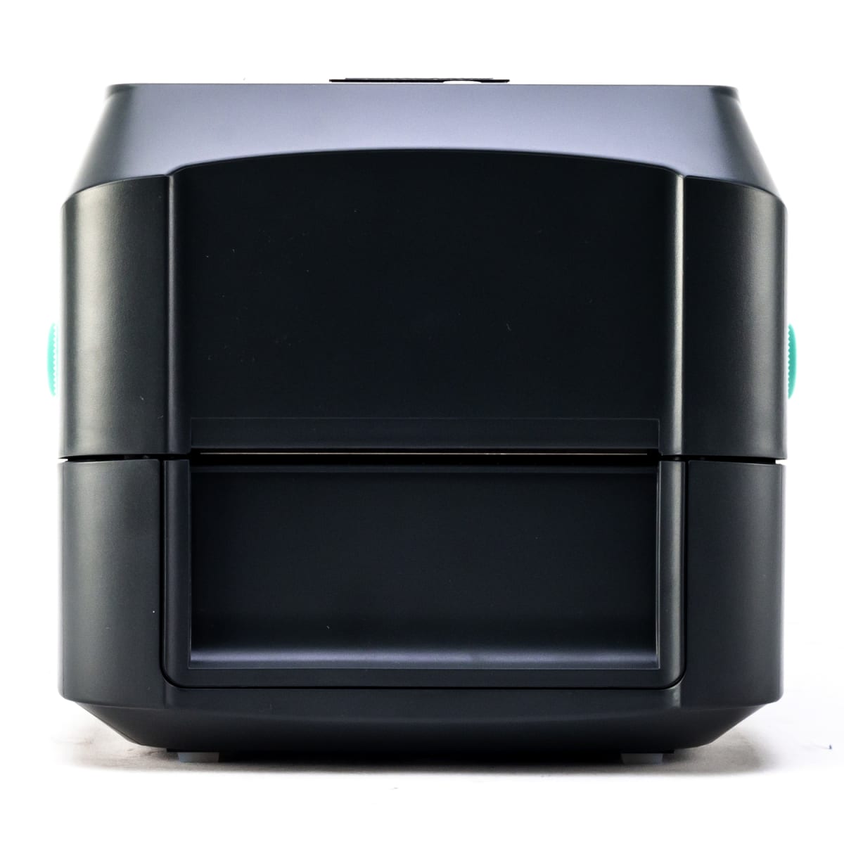 IMPRESORA DE ETIQUETAS TÉRMICA Y TRANSFERENCIA TÉRMICA GAINSCHA 4