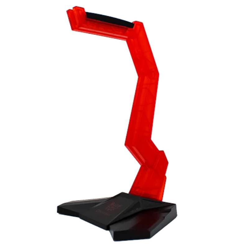 Soporte Para Auriculares Base Audífonos Escritorio Onikuma2