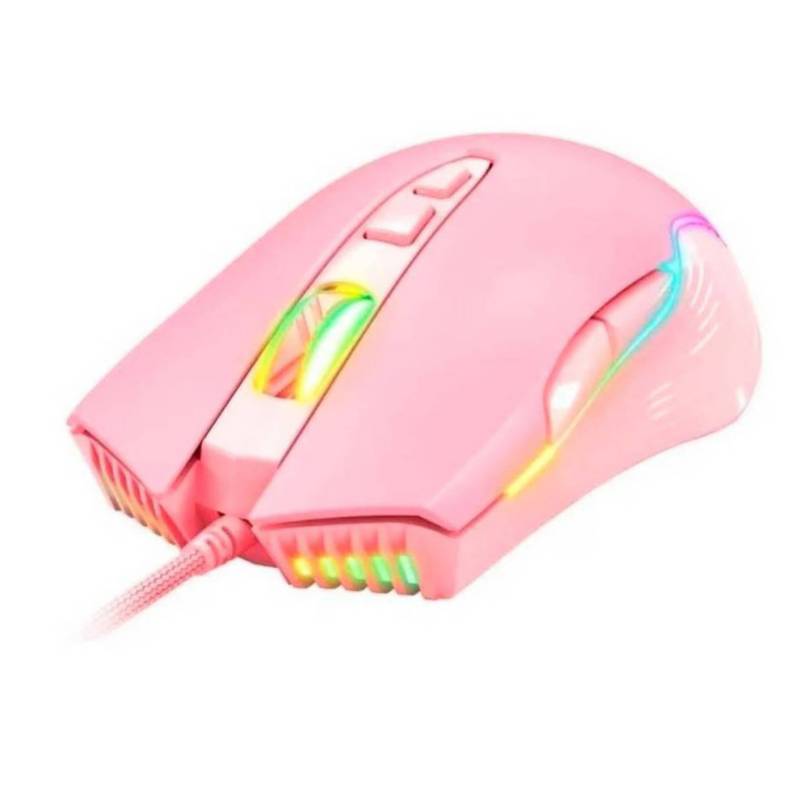 Mouse Gamer Onikuma CW9054