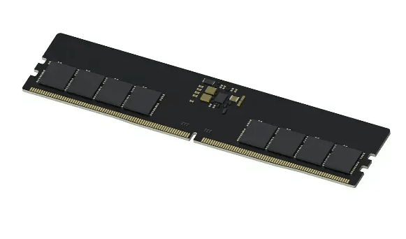 MEMORIA RAM HIKVISION U-DIMM 1.2V CL190 DDR4 8GB 3200 MHZ 0
