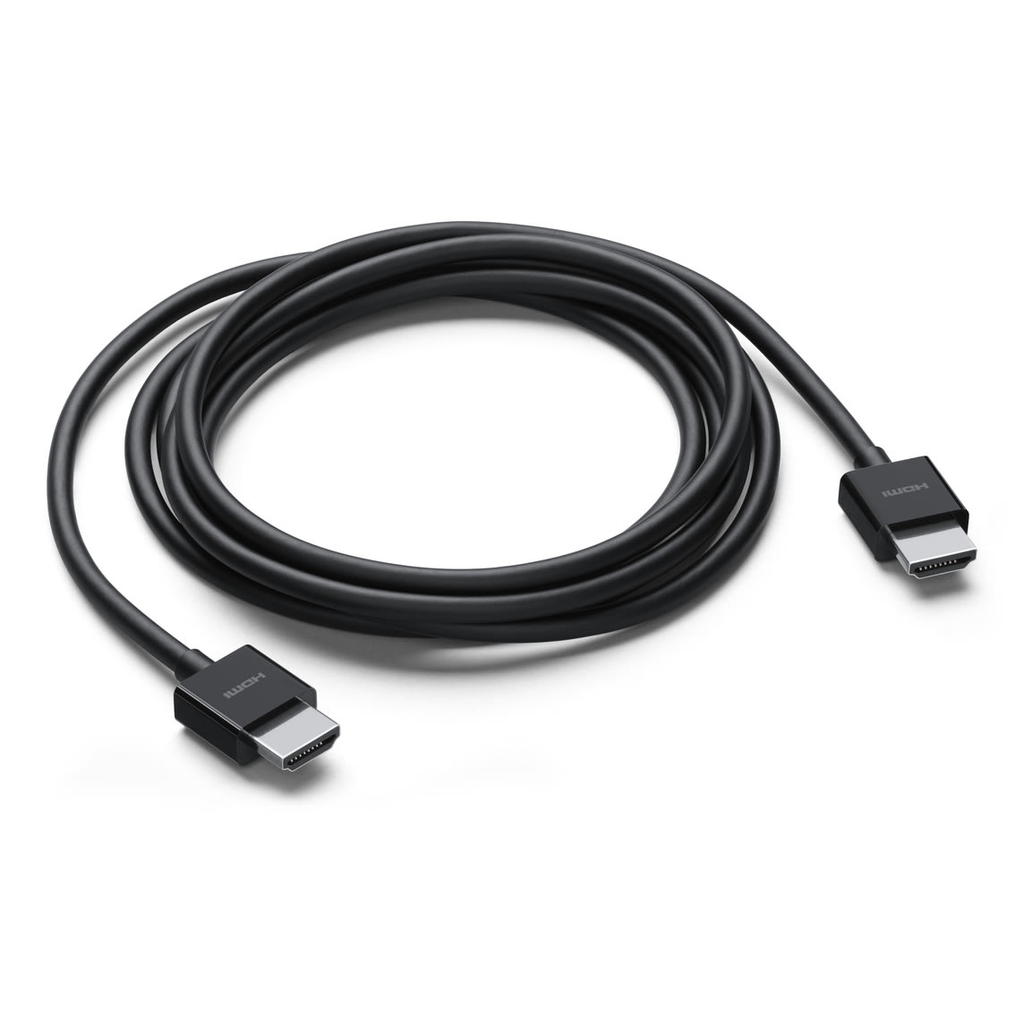CABLE HDMI ULTRA HD 8K 4K DE ALTA VELOCIDAD DE BELKIN 2MTS BLINDADO1