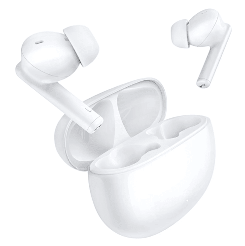 HONOR EARPHONES  WIRELESS CHOICE TWS EARBUDS 0