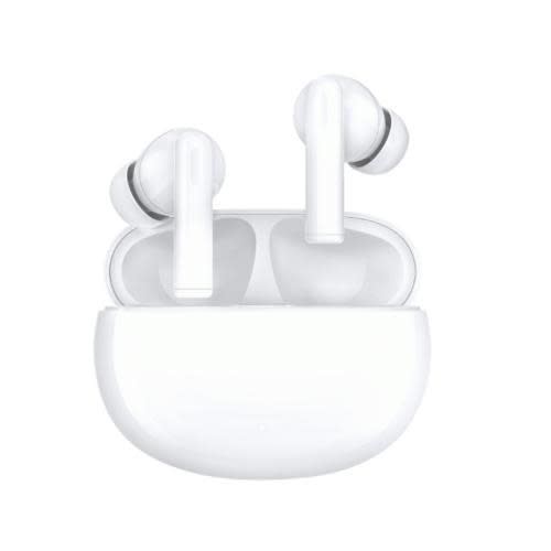 HONOR EARPHONES  WIRELESS CHOICE TWS EARBUDS3