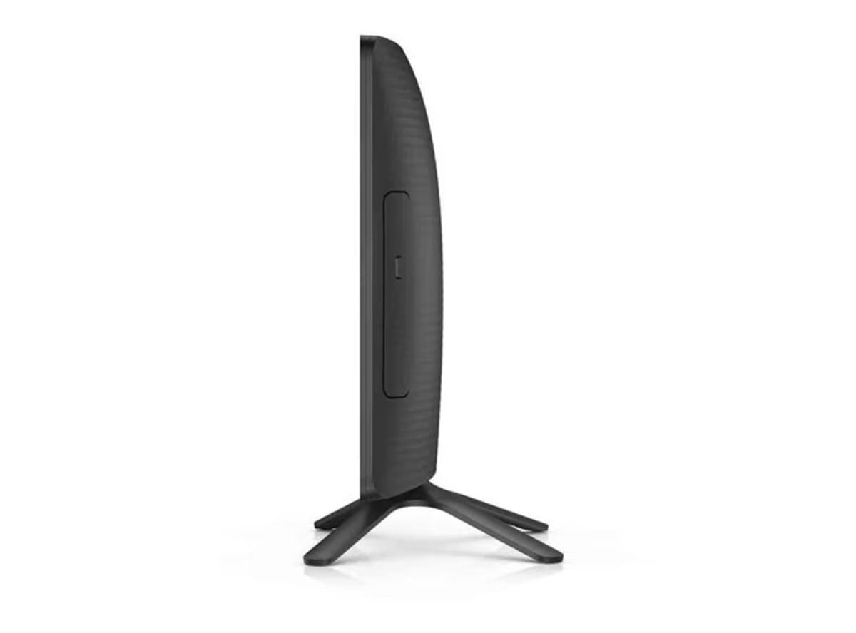 Hp Aio 20-c213la Celeron J3060 1.6ghz 4gb Ram 500gb Hdd Reacondicionado4