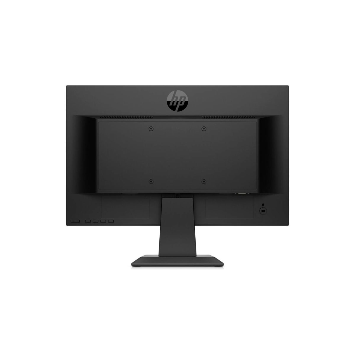 Monitor Hp P19B G4 18.5