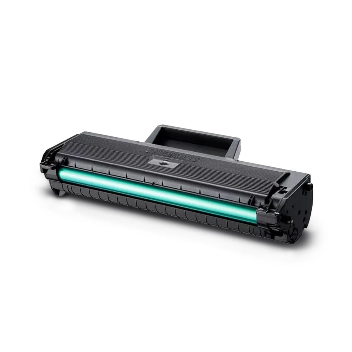 TONER HP 105A NEGRO 1000 PÁGINAS HP 107W M107W M107A MFP M135W MFP M135a3