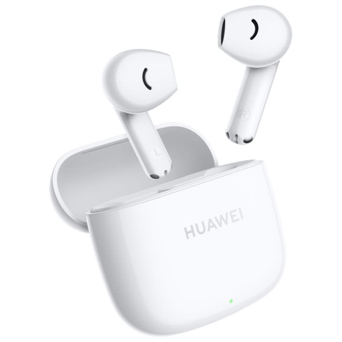 HUAWEI FREEBUDS SE 24