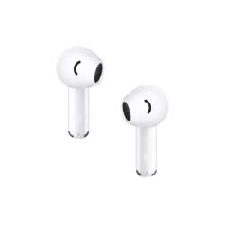 HUAWEI FREEBUDS SE 26