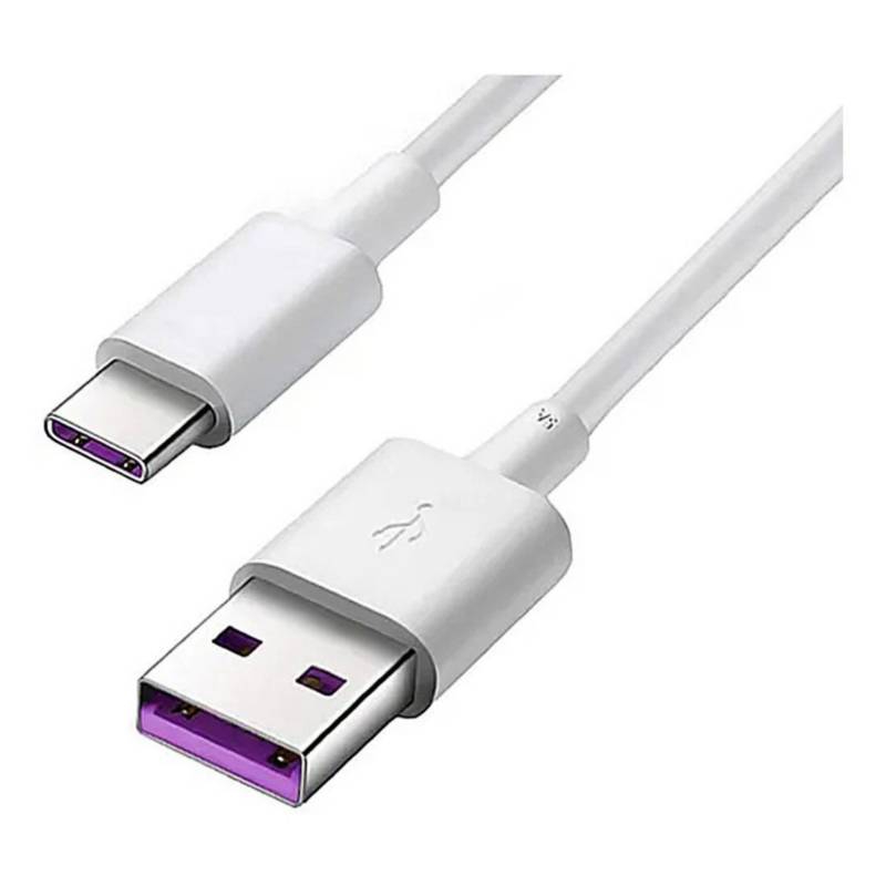 CABLE TIPO-C HUAWEI AP71 5A2