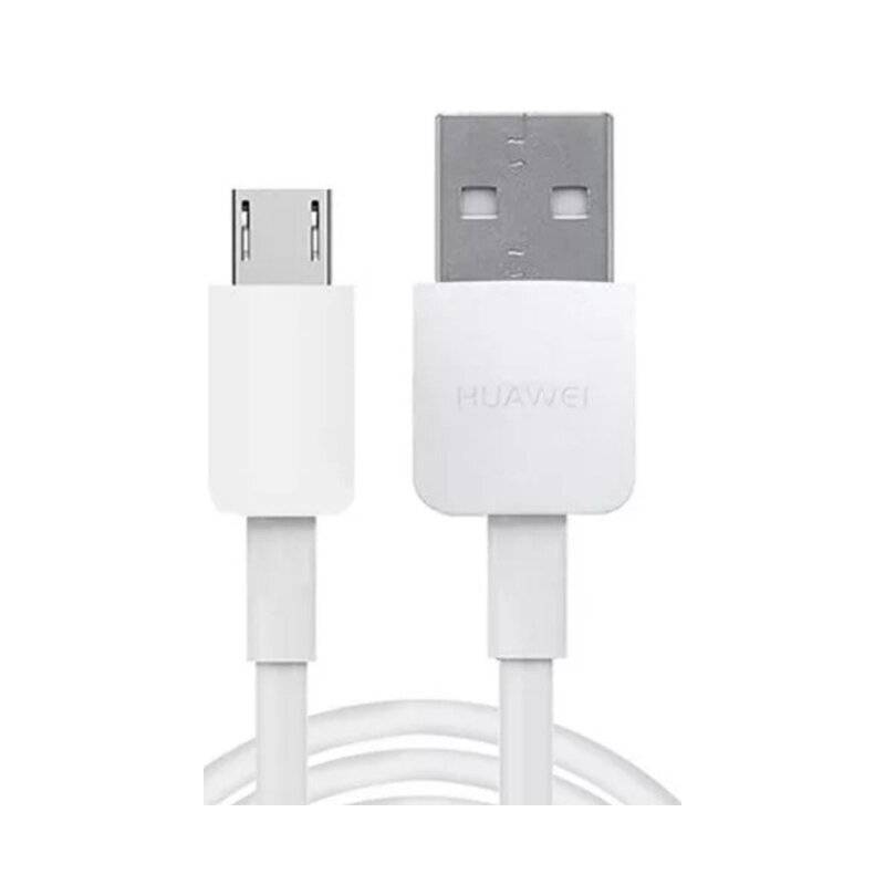 CABLE MICRO USB HUAWEI CP70 2.0A 1 METRO2