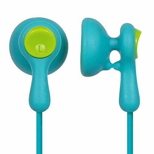 AUDIFONOS IN-EAR PANASONIC RP-HV414