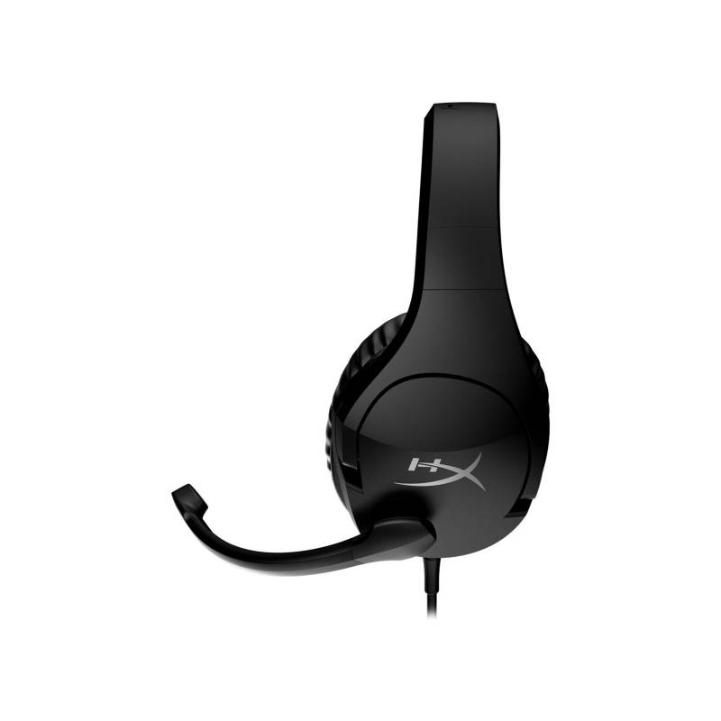 AUDIFONOS GAMER HYPERX CLOUD STINGER S 7.13
