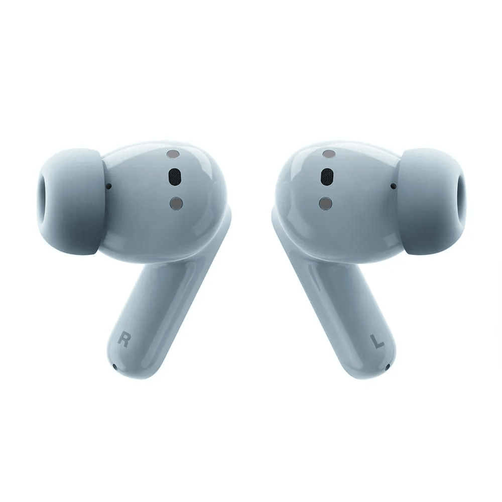 AUDIFONOS MOTOROLA MOTOBUDS WIRELESS COLOR ILLUSION BLUE PG38C05875 0