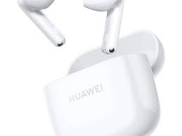 HUAWEI FREEBUDS SE 27