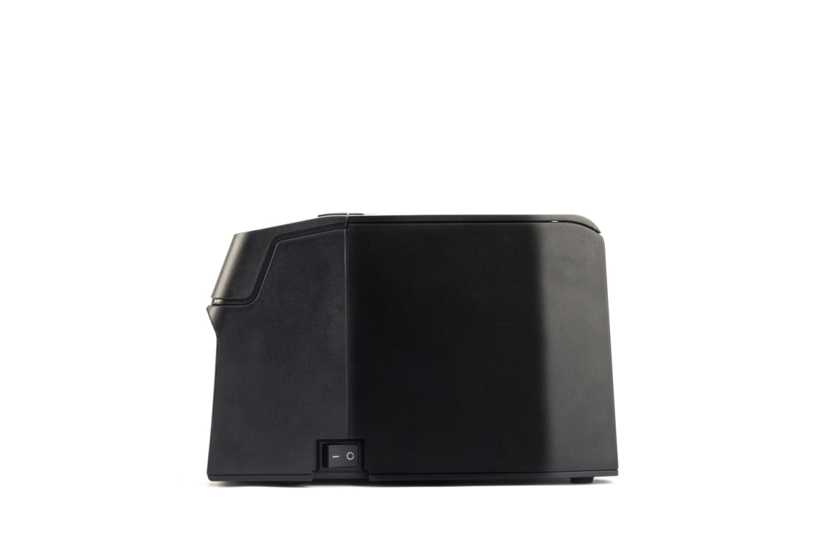 IMPRESORA TÉRMICA ONE 3