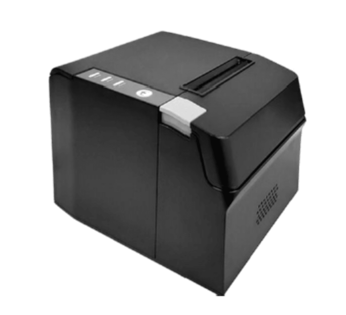 IMPRESORA TÉRMICA ONE 3