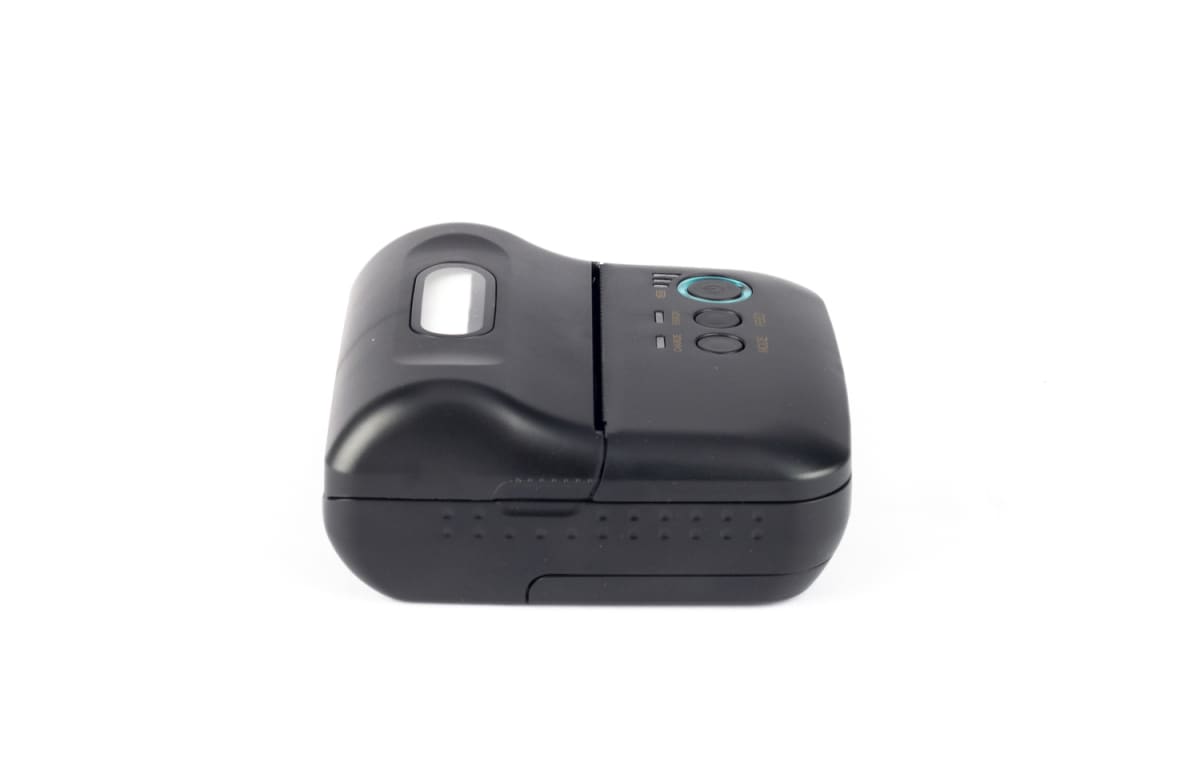 IMPRESORA PORTÁTIL ONE 3