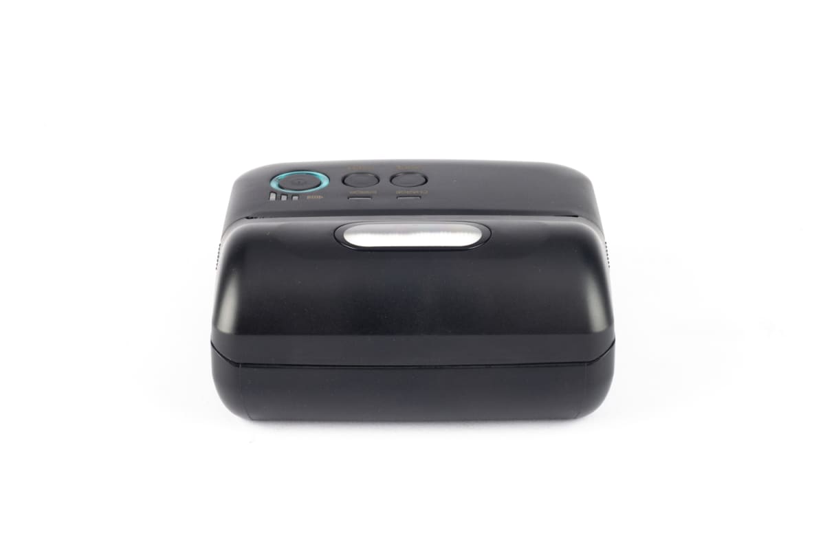 IMPRESORA PORTÁTIL ONE 3