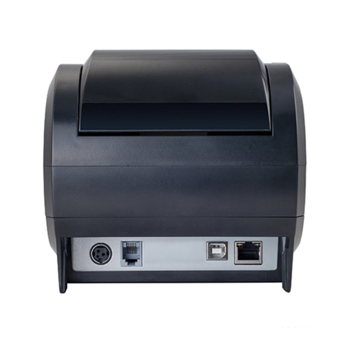 Impresora Térmica One 3