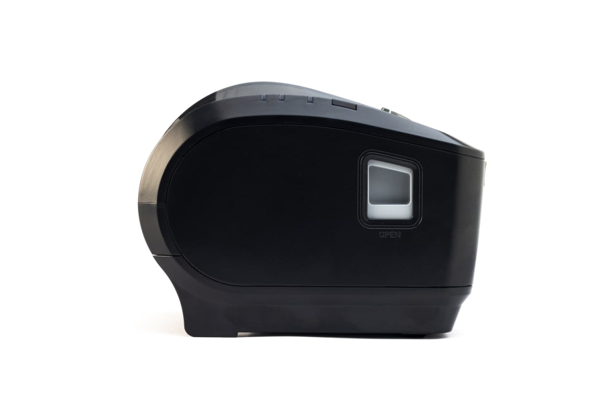 Impresora Térmica One 3