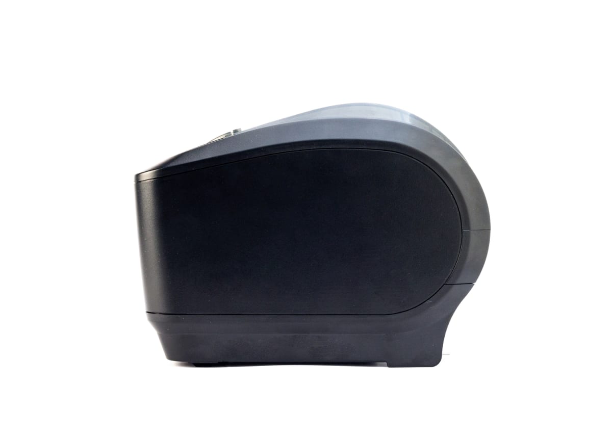 Impresora Térmica One 3