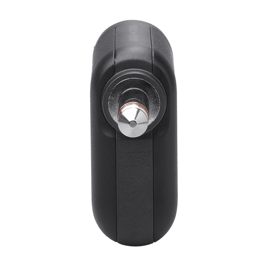 MICRÓFONO JBL  INALÁMBRICO PARTYBOX 2 MICRÓFONOS DE MANO 2.4GHZ  RECARGABLE 20 HORAS DE UTILIDAD1