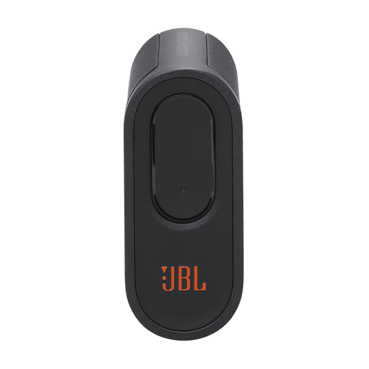 MICRÓFONO JBL  INALÁMBRICO PARTYBOX 2 MICRÓFONOS DE MANO 2.4GHZ  RECARGABLE 20 HORAS DE UTILIDAD4