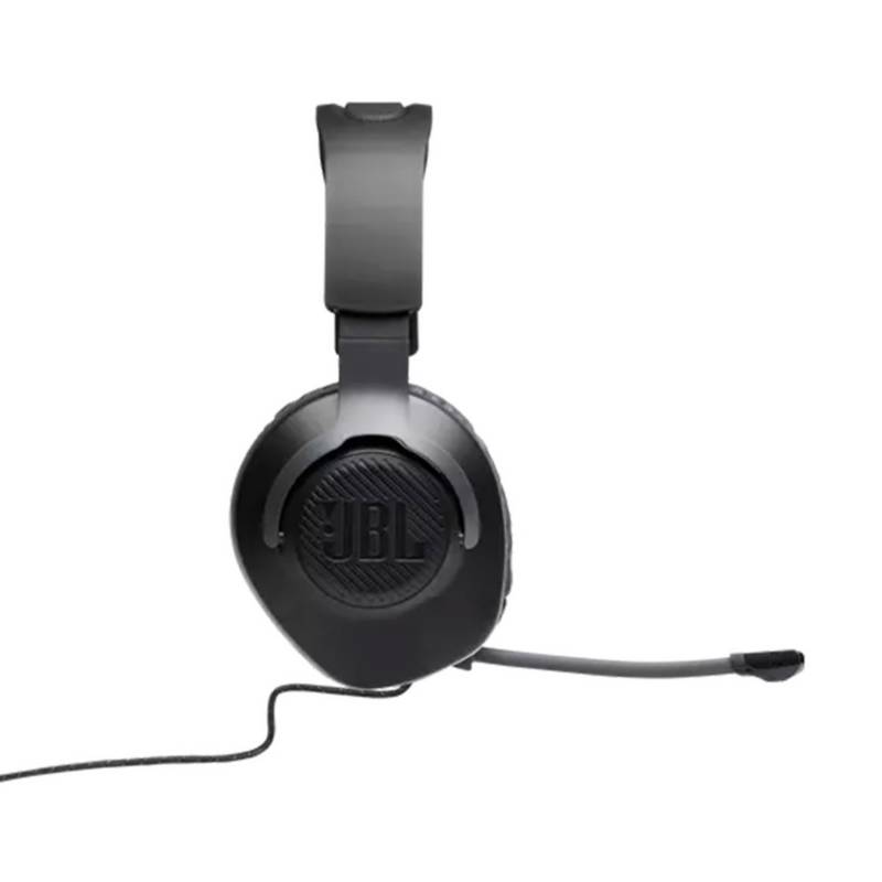 Audífonos Gamer Jbl Quantum 1003