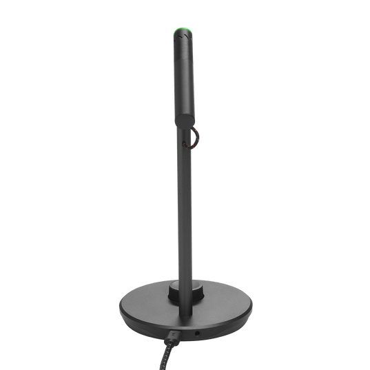 MICRÓFONO PARA STREAMING JBL QUANTUM STREAM CONDENSADOR  USB PERFECTO PARA LAS REUNIONES DE ZOOM8