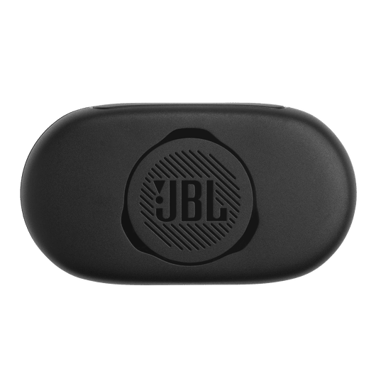 AUDIFONOS JBL QUANTUM TWS GAMING CON CANCELACION DE RUIDO JBLQUANTUMTWSBLKAM6