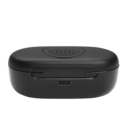 AUDIFONOS JBL QUANTUM TWS GAMING CON CANCELACION DE RUIDO JBLQUANTUMTWSBLKAM7