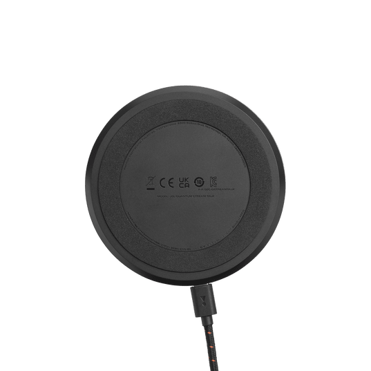 MICRÓFONO PARA STREAMING JBL QUANTUM STREAM CONDENSADOR  USB PERFECTO PARA LAS REUNIONES DE ZOOM10