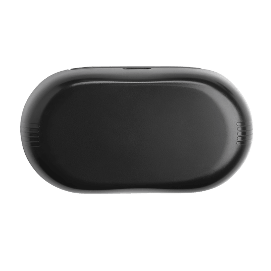 AUDIFONOS JBL QUANTUM TWS GAMING CON CANCELACION DE RUIDO JBLQUANTUMTWSBLKAM8