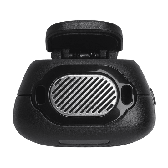 MICRÓFONO JBL QUANTUM STREAM   INALÁMBRICO  USB C11