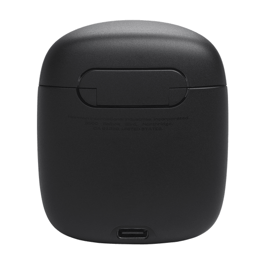 MICRÓFONO JBL QUANTUM STREAM   INALÁMBRICO  USB C4