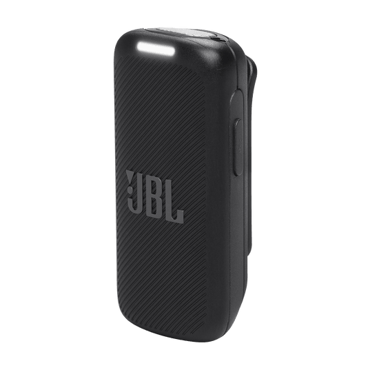 MICRÓFONO JBL QUANTUM STREAM   INALÁMBRICO  USB C5