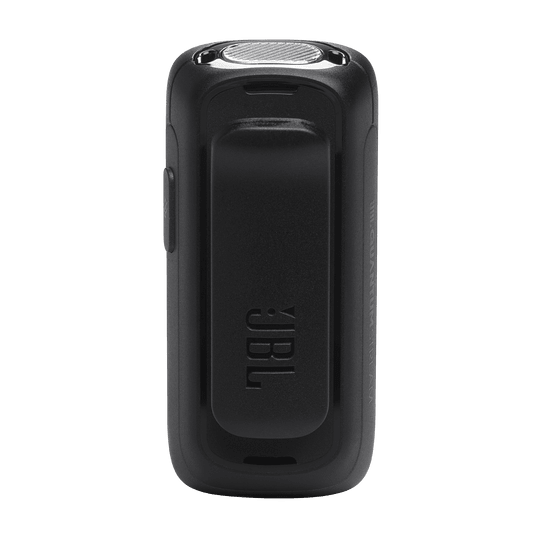 MICRÓFONO JBL QUANTUM STREAM   INALÁMBRICO  USB C6