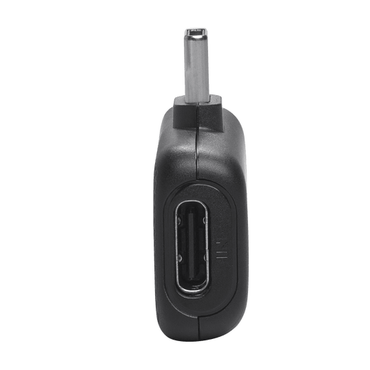 MICRÓFONO JBL QUANTUM STREAM   INALÁMBRICO  USB C9