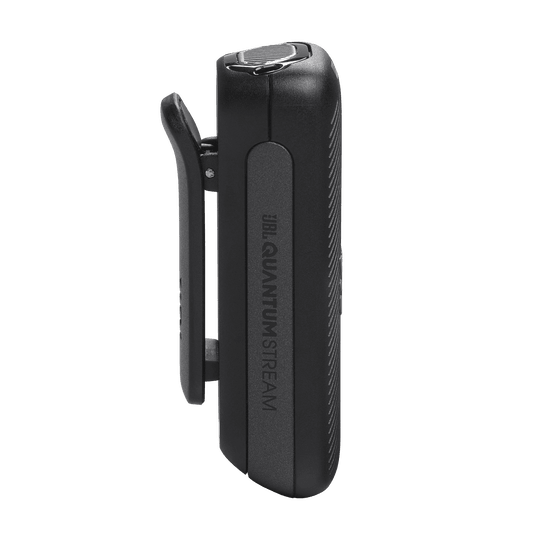 MICRÓFONO JBL QUANTUM STREAM   INALÁMBRICO  USB C14