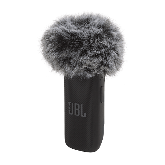 MICRÓFONO JBL QUANTUM STREAM   INALÁMBRICO  USB C16